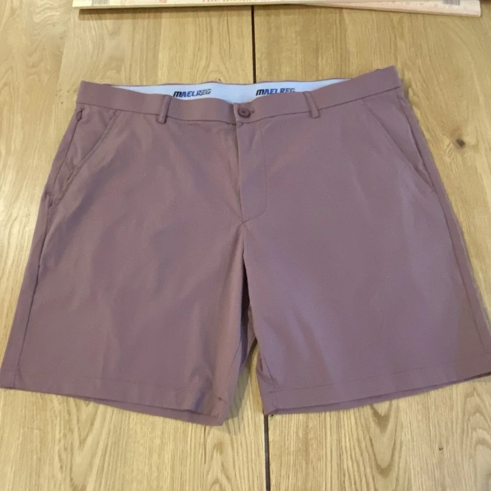 Maelreg nwt proflex